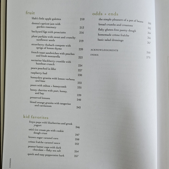 Cookbook - Picture 5 of 5